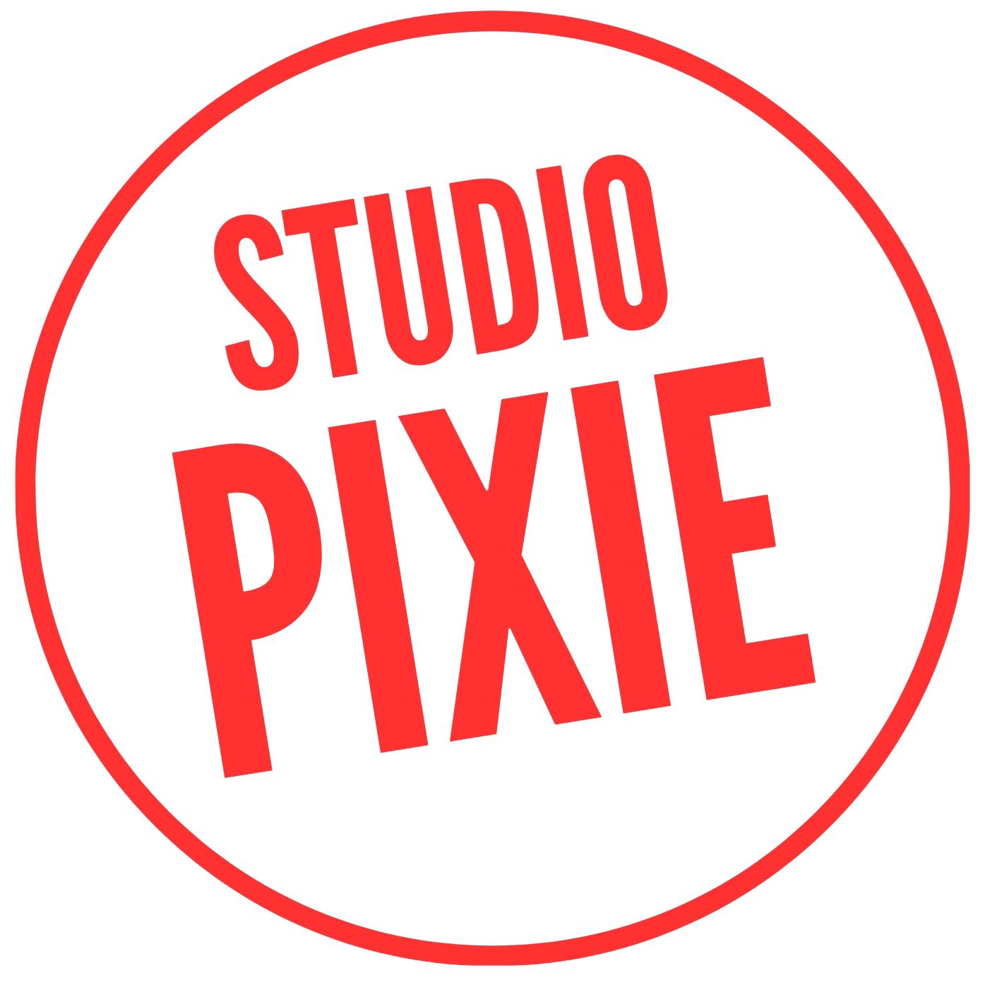 Studio Pixie